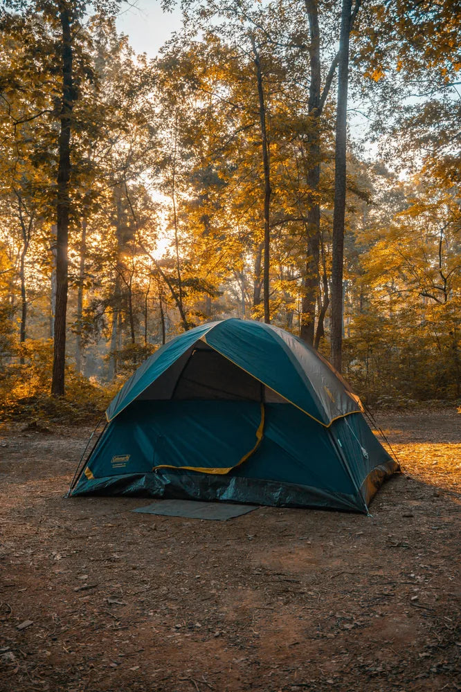 OUTDOOR GEAR