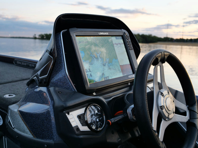 Fishfinders