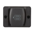 Scanstrut Flip Pro Max - Dual USB-C Charge Socket [SC-USB-F3]