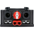 Sea-Dog Power Box Battery Switch [422737-3]