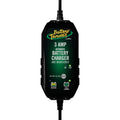 Battery Tender 6V/12V, 3A Selectable Battery Charger [022-0202-COS]