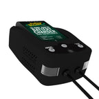 Battery Tender 12V, 10/6/2A Selectable Chemistry Battery Charger [022-0229-DL-WH]