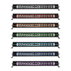 RIGID Industries Radiance + 30" Light Bar - RGBW [230053]