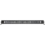 RIGID Industries Radiance + 40" Light Bar - RGBW [240053]