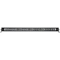 RIGID Industries Radiance + 50" Light Bar - RGBW [250053]