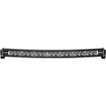 RIGID Industries Radiance + Curved 40" Light Bar - RGBW [340053]