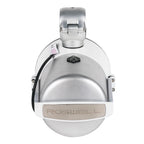 Roswell R1 8 Tower Speakers - White - 100W RMS  200W Peak Power [C920-1710]