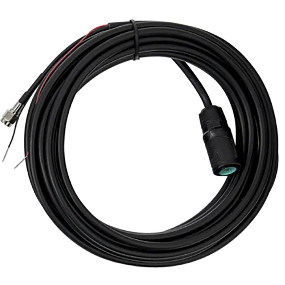 SIONYX 10M Power &amp; Analog Video Cable f/Nightwave