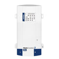 Xantrex TRUEcharge&trade;3 60A 3 Bank Battery Charger - 12V