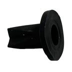 Rule Check Valve f/800/1100 Bilge 1" Straight Ports [1221R]