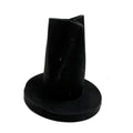 Rule Check Valve f/800/1100 Bilge 1" Straight Ports [1221R]