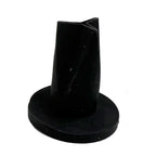 Rule Check Valve f/800/1100 Bilge 1" Straight Ports [1221R]