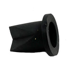 Rule Check Valve f/800/1100 Bilge 1-1/8" Straight Ports [1223R]