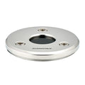 Scanstrut SS Low-Profile Cable Seal f/Cables 9-14mm &amp; Connectors Up to &Oslash;21mm