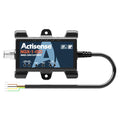 Actisense 0183 to N2K Gateway w/PC Interface, ISO Connection [NGX-1-ISO]