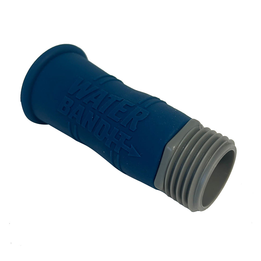 Camco Water Bandit [22484]