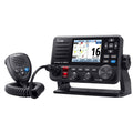 Icom IC-M510 EVO VHF w/AIS  NMEA 2000 [M510 PLUS EVO 51 USA]