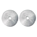 Sea Brackets 5/16" Backing Disk f/Garmin Kraken Mounts - 2-Pack [SEA2327]
