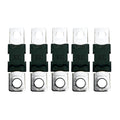 Victron MEGA-Fuse 300A/80V Ceramic (Package of 5 Pieces) [CIP138300020]