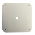Sea Swivel 3/4" Riser Kit f/Sea Swivel StandardMount [SEA-HDM-RISER-KIT]
