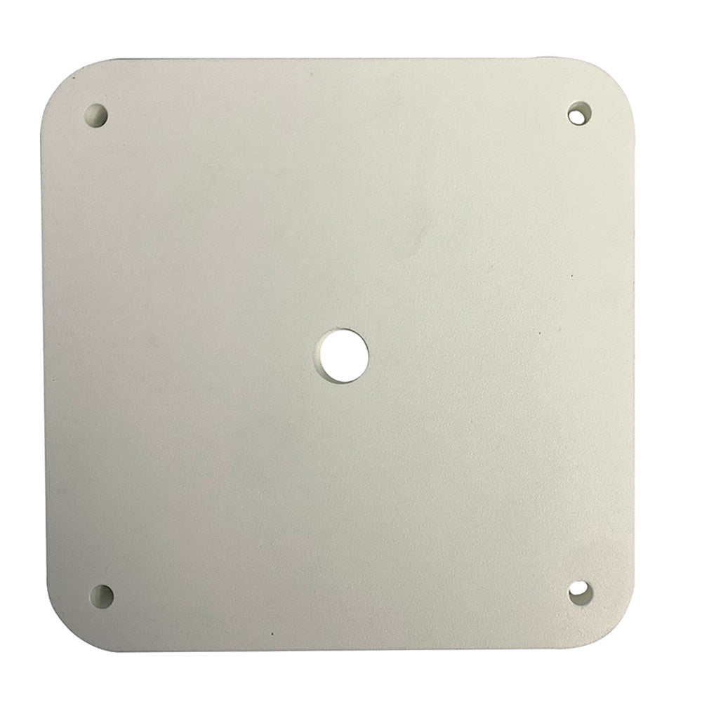 Sea Swivel 3/4" Riser Kit f/Sea Swivel StandardMount [SEA-HDM-RISER-KIT]