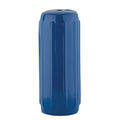 Taylor Made Big B&trade; Fender - 10" x 26" - Mid Atlantic Blue