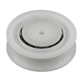 Schaefer 2" Delrin Ball Bearing Sheave [62-152-02A]