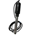 Lenco Hatch Lift Assembly Regal OEM 750 DT - 12V [21142-001]