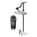 Lowrance Recon&trade; SW 60&rdquo; Trolling Motor - Includes Freesteer Joystick Remote