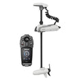Simrad RECON&trade; SW 60&rdquo; Trolling Motor w/Simrad Freesteer Joystick Remote