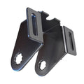 Lowrance TripleShot&trade; HD T/M Bracket f/Eagle Eye&trade;
