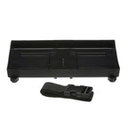 Attwood Group 27 Battery Tray w/Straps [9093-5]