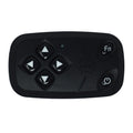 ACR Wireless Dash Mount Remote f/RCL85 &amp; RCL95 Searchlight