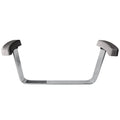 Springfield One Piece Arm Rest f/Fish Pro II [1080013-G]