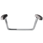 Springfield One Piece Arm Rest f/Fish Pro II [1080013-G]