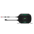 Battery Tender PowerPlus 12V 26 AMP On-Board Lithium Compatible Battery Charger  Maintainer [022-2011-DL-WH]