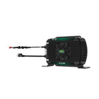 Battery Tender PowerPlus 24V 20 AMP On-Board Lithium Compatible Battery Charger  Maintainer [022-2012-DL-WH]