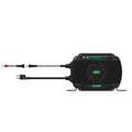 Battery Tender PowerPlus 24V 20 AMP On-Board Lithium Compatible Battery Charger  Maintainer [022-2012-DL-WH]