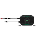 Battery Tender PowerPlus 48V 15 AMP On-Board Lithium Compatible Battery Charger  Maintainer [022-2014-DL-WH]