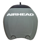 Airhead Hypersonic 3 1-3 Rider Towable [AHT50189GYO]