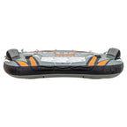 Airhead Hypersonic 3 1-3 Rider Towable [AHT50189GYO]