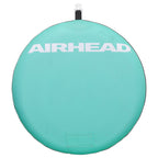Airhead Vertex 1-2 Rider Towable [AHT50191TLY]