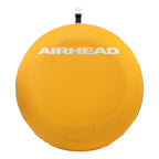 Airhead Dash 1 Single Rider Towable [AHT50192ORW]
