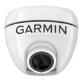 Garmin GC&trade; 245 Surface Mount Camera - White