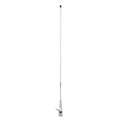 Shakespeare 4351 39" AM / FM Antenna [4351]