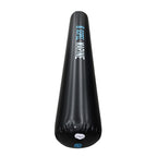 Seipel Marine 10' Inflatable Boat Bumper - Black [M4010-BLACK]