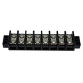 Egis Terminal Block - 30 Amp - 8 Circuit