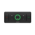 Garmin APK&trade; 10 Autopilot Keyboard - Horizontal