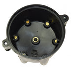 Regitar USA Distributor Cap f/Prestolite Ignitions [RME003]