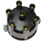 Regitar USA Distributor Cap f/Prestolite Ignitions [RME003]